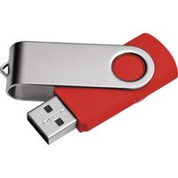 USB-Stick Liège 8 GB