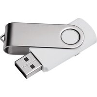 USB-Stick Liège 8 GB