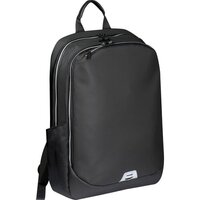 Laptoprucksack Modica