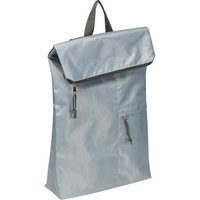 Faltbarer Rucksack Stockton