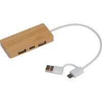 USB Hub Kuala Lumpur