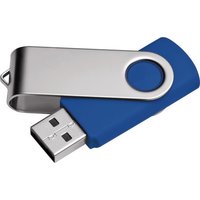 USB-Stick Liège 4GB