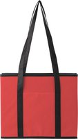 Car-Organizer aus Non-Woven Remi