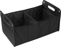 Car-Organizer aus Polyester Simon