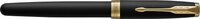 Parker Sonnet Rollerball