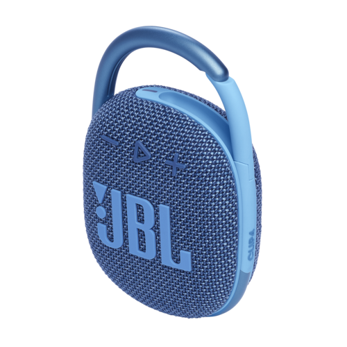 JBL Clip 4 ECO