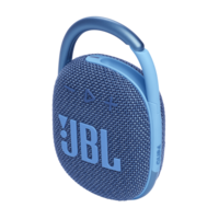 JBL Clip 4 ECO