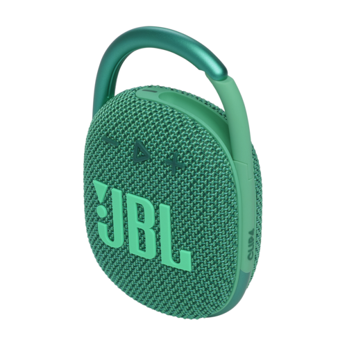 JBL Clip 4 ECO