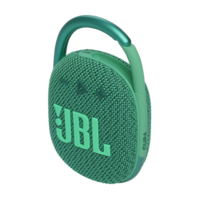 JBL Clip 4 ECO