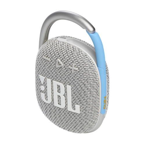 JBL Clip 4 ECO