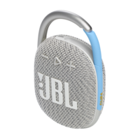 JBL Clip 4 ECO