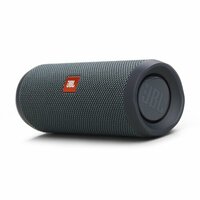 JBL FLIP Essential 2