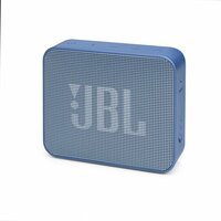 JBL GO Essential