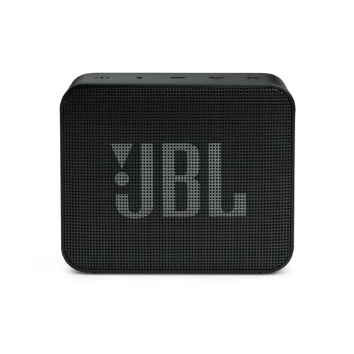 JBL GO Essential