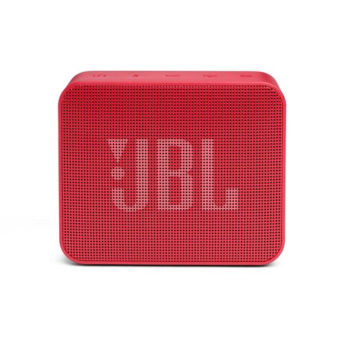 JBL GO Essential