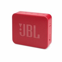 JBL GO Essential