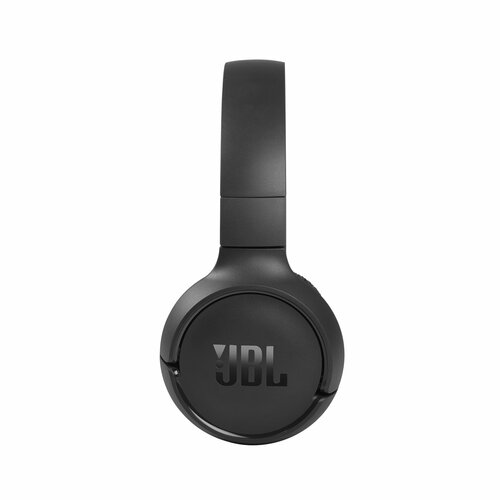 JBL TUNE 510 BT