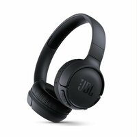 JBL TUNE 510 BT