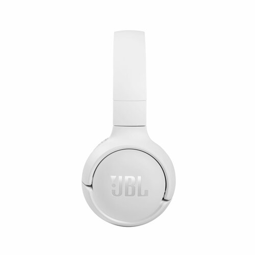 JBL TUNE 510 BT