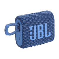 JBL GO 3 ECO