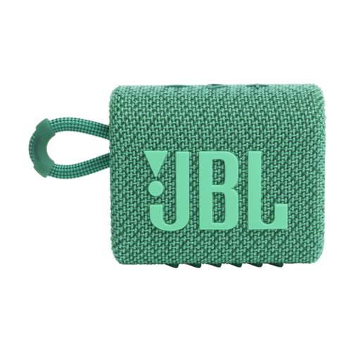 JBL GO 3 ECO