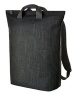 LaptopRucksack EUROPE