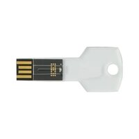 USB-Schlüssel Acryl