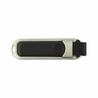 Leder-USB-Stick Premium