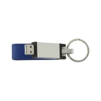 USB-Stick Viterbo