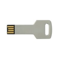 USB-Stick Glasglow