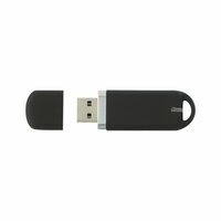 USB-Stick Elko