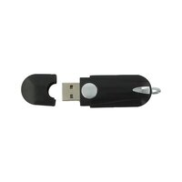 USB-Stick Tarent