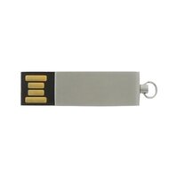 USB-Stick Reading