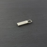 USB-Stick Grenada