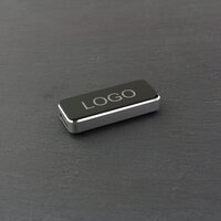 USB-Stick Logolicht