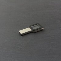 Acryl-USB-Stick Square