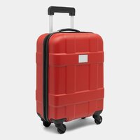 Trolley-Bordcase MONZA