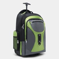 Trolley-Rucksack COMFORTY