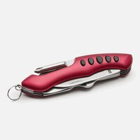 Taschenmesser SMALL R