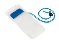 Telefon-Tasche SMART SPLASH