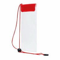 Telefon-Tasche SMART SPLASH XL
