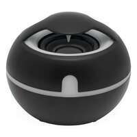 WirelessLautsprecher SOUND EGG