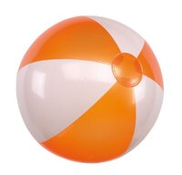 Aufblasbarer Strandball ATLANTIC SHINY