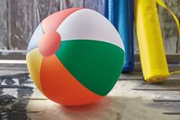 Strandball OCEAN