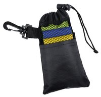 Fitnessbänder SPORTY BAG