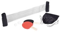 Tischtennis-Set MATCH BALL