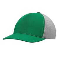 5-Panel-Baseball-Cap UP TO DATE