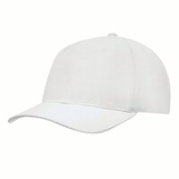 6-Panel-Cap PITCHER