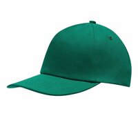 5-Panel-Cap RACING