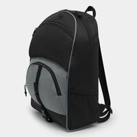 Multifunktionsrucksack RELAX